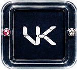 VK